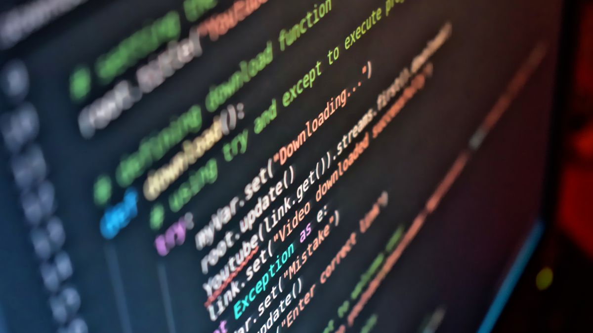 PG国际,pg国际信息,pg国际问学服务全面升级，助力客户体验再提升